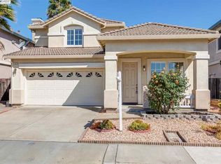109 Chesapeake Dr, Union City, CA 94587