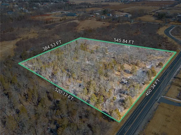 Blackchin Blvd #37, Ithaca, NY 14850