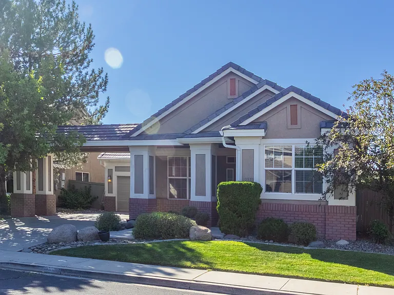 10231 Wolf Ridge Way — Photo 10