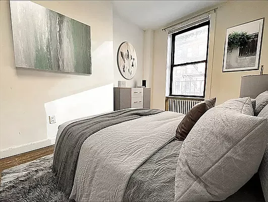 Rented by REAL New York | media 3