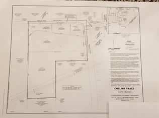 25304 Needham Rd, Porter, TX 77365