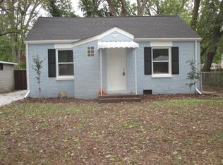 4647 Hayes St, Gary, IN 46408