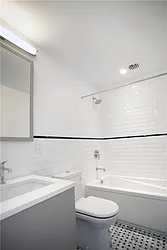 Rented by Cantor and Pecorella