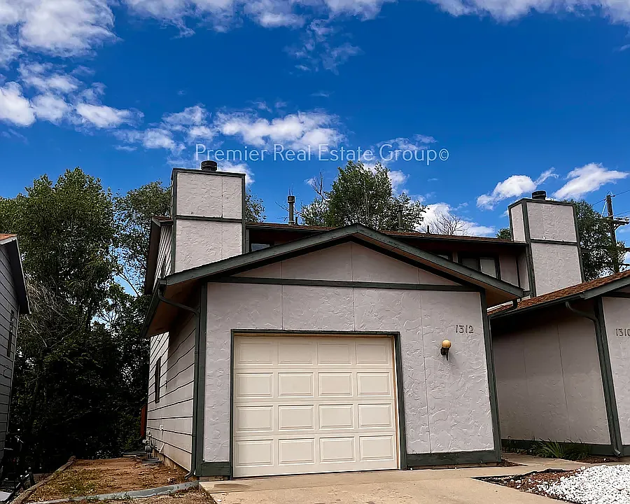 1312 Talley Cir