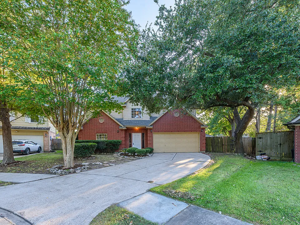 21503 Millhouse Cir