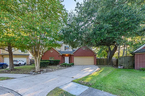 21503 Millhouse Cir Photo 1 21503 Millhouse Cir Photo 1