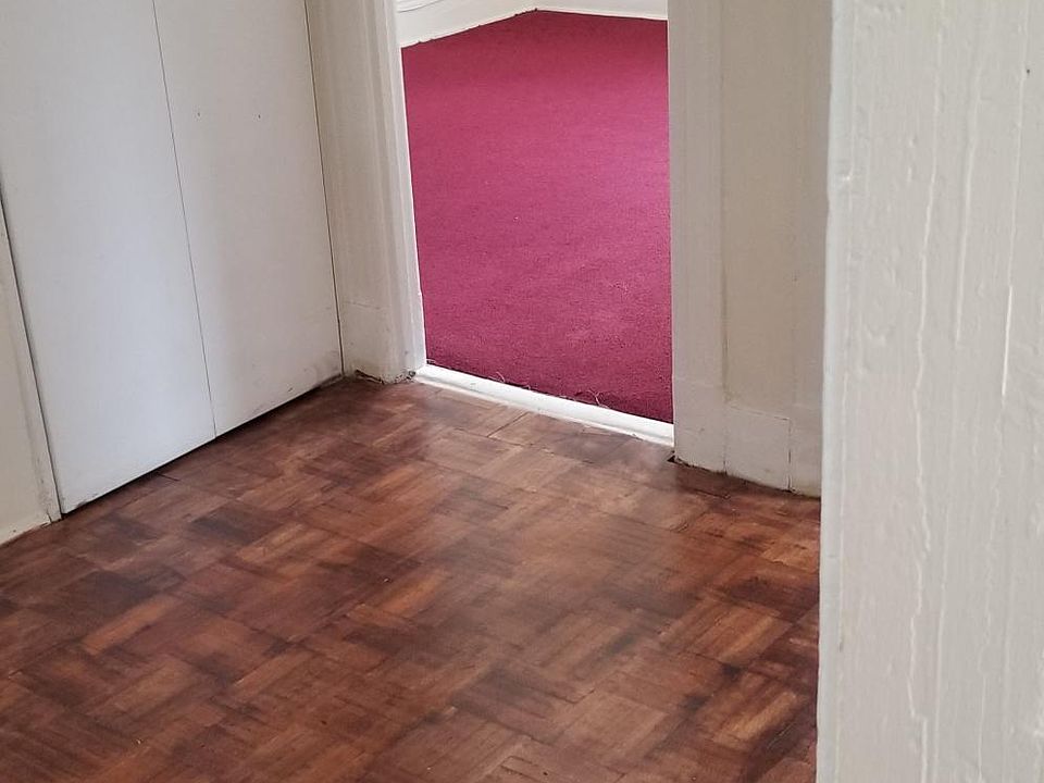 1st image of 248 Union Ave #1