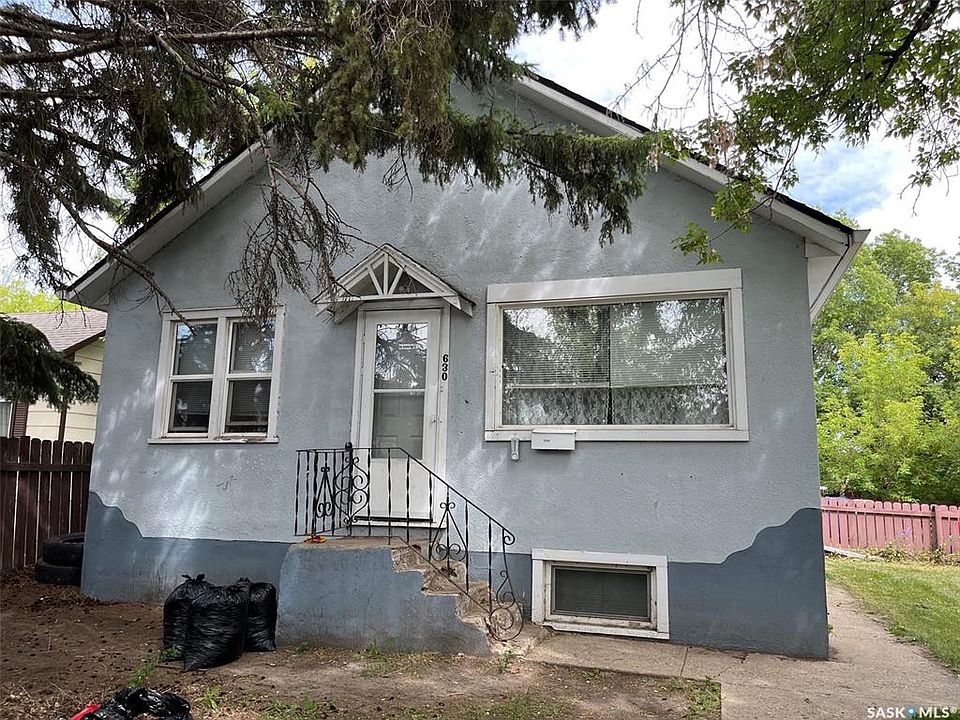 1st image of 630 5Th AVENUE E