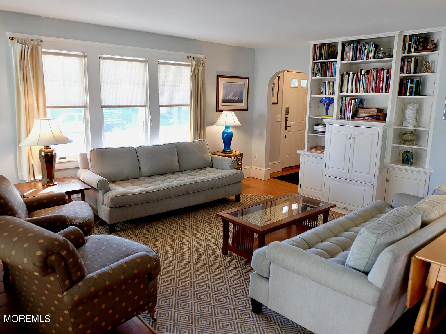 2 bed, 1913 sqft, $12,000 — Photo 3