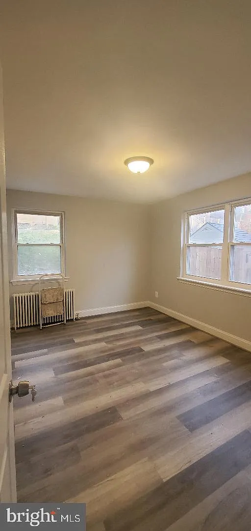 255 Hawaii Ave NE photo 1