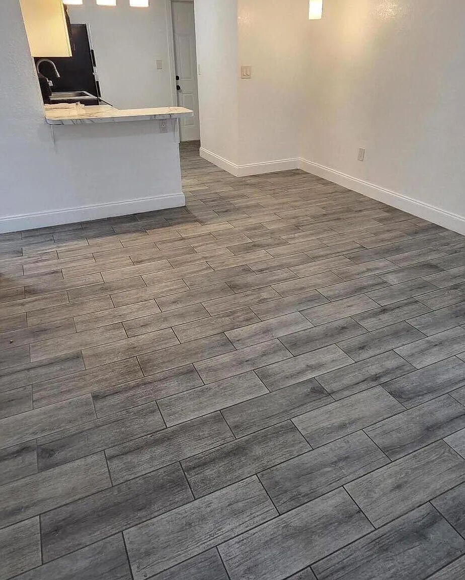 2 bed, 2.0 bath, 1432 sqft, $2,000 — Photo 4