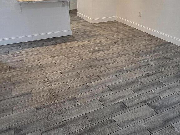 4th image of 633 11th St