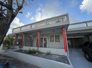 22 San Damian X Urb Juan Pne, Guaynabo, PR 00969