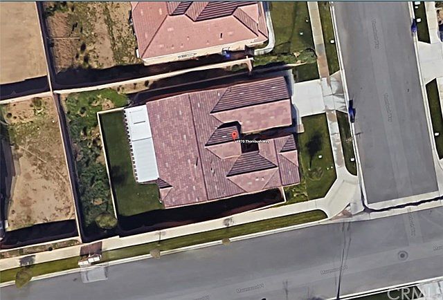 2nd image of 4870 Thornbush Way