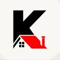 Key Point Realty