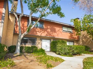 274 Teague Dr, San Dimas, CA 91773