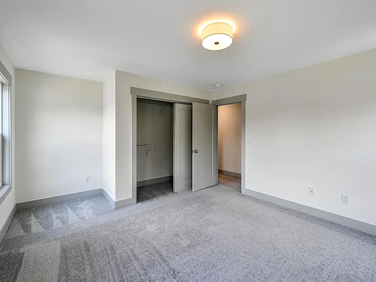 39 Alice Clement Ln — Photo 19