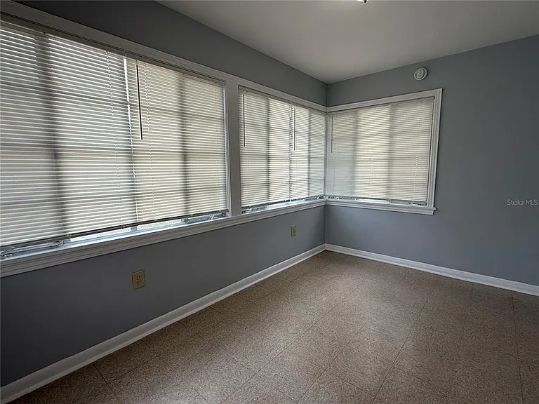 3104 N Massachusetts Ave #A — Photo 2
