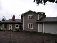 1st image of 207 Highland Park Dr