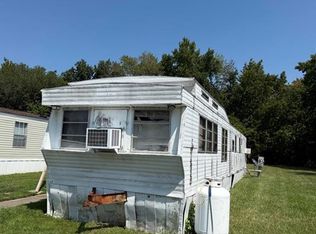 1328 Hawk Ave, Virginia Beach, VA 23453