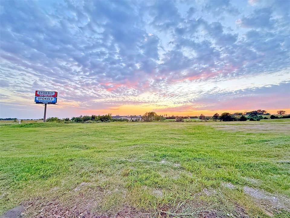 1st image of 700 W 1100/frontage Rd Lot 5