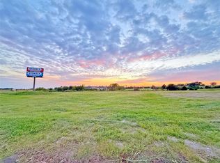 700 W 1100/frontage Rd LOT 5, Okemah, OK 74859