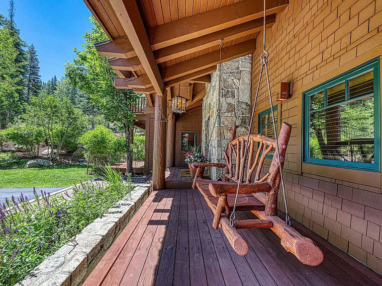 3107 Sierra Crest Ct — Photo 42