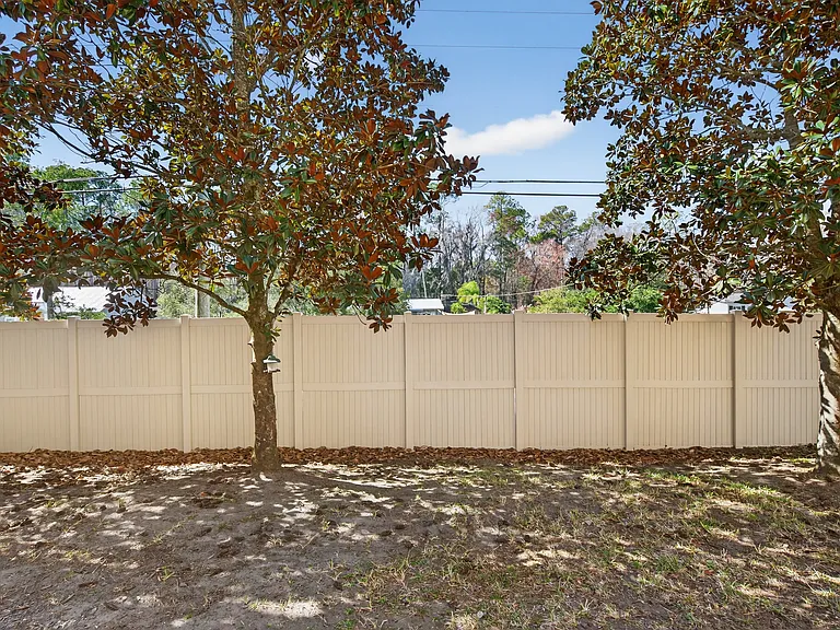 319 Golden Lake Loop — Photo 16