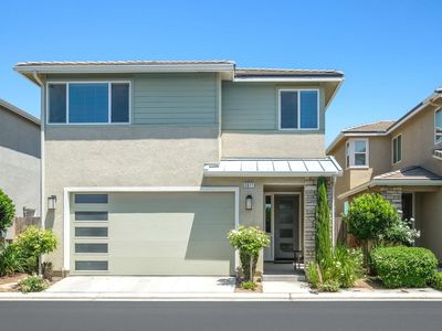 3611 Highclere Way, Clovis, CA, 93619