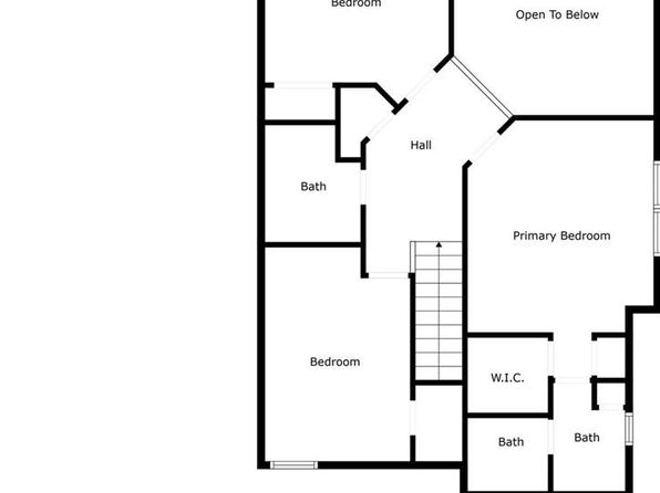 362 Walt Whitman Ave, Newport News, VA 23606