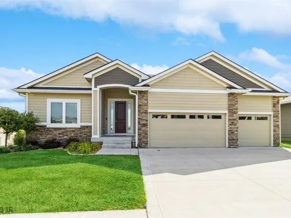 7021 Blair Loop, Johnston, IA 50131