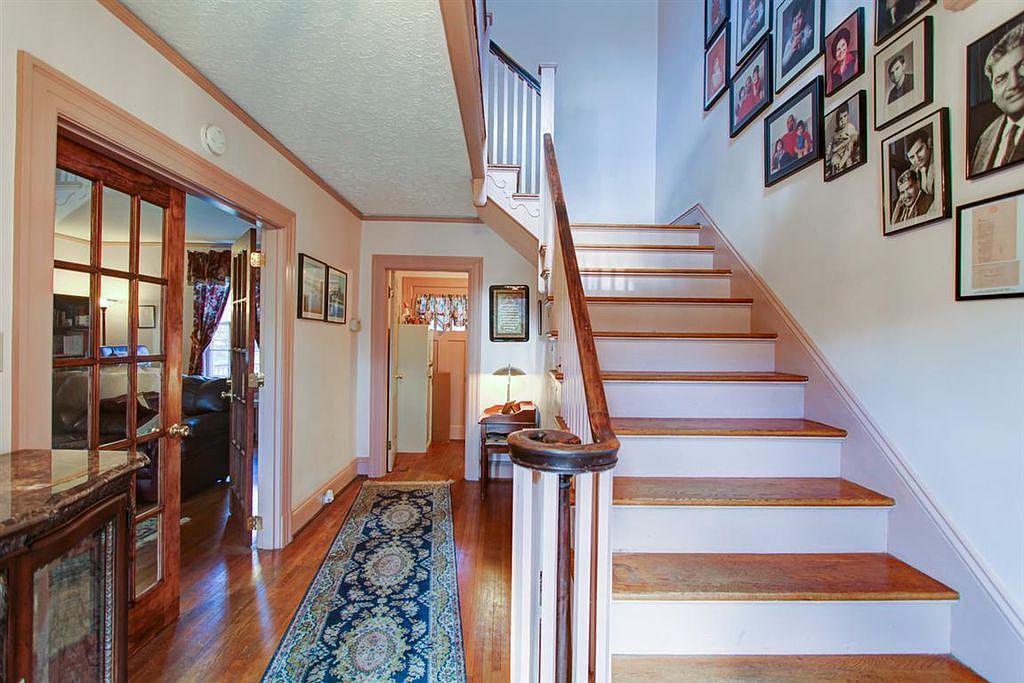 1500 Rittenhouse St - Property Image