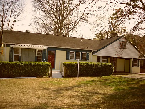 117 Nunn St Photo 1