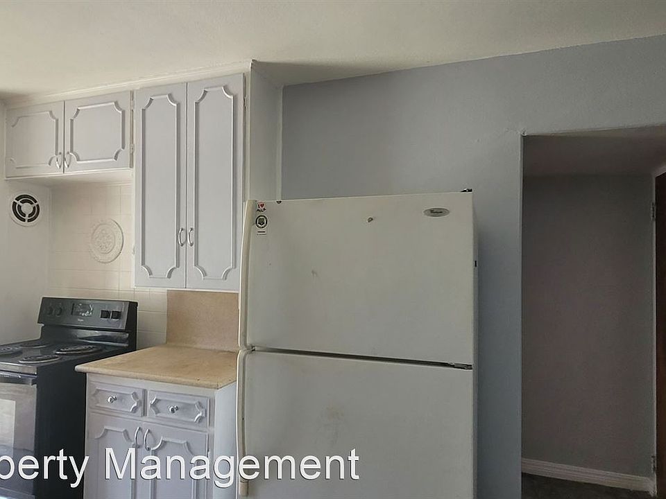 1st image of 1201 SW 11th Ave #11493522
