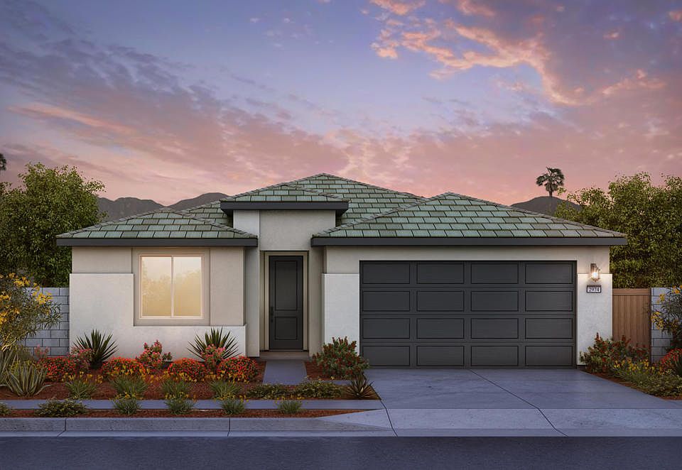 1st image of 83 Pyramid Ranch Dr