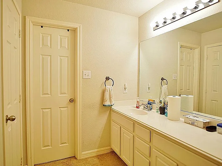 21707 Balsam Brook Ln — Photo 20