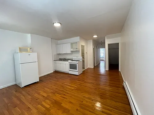 400 13th St #1 Photo 1