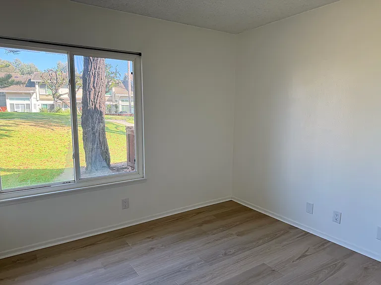 3368 Calle La Veta — Photo 12