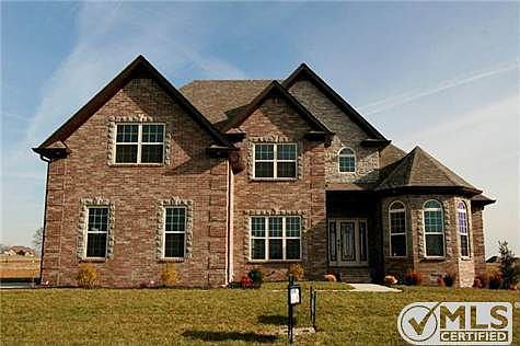 1st image of 151 Stones Manor Ct