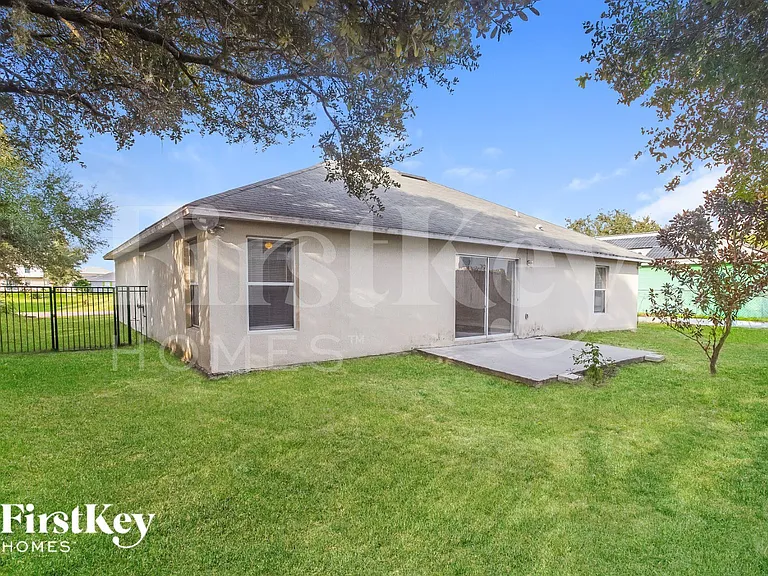 310 Puffer Ct — Photo 15
