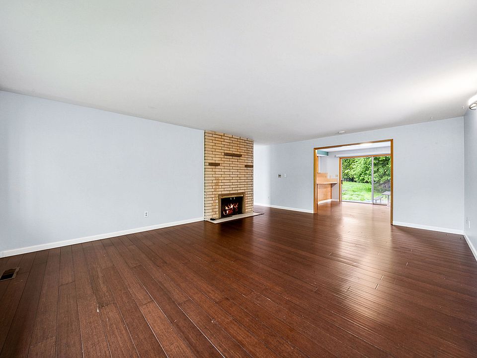 Joe_Maxwell712-02_05222024