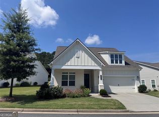 2078 Abode Way, Marietta, GA 30066