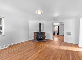 198 S Holland St, Lakewood, CO 80226