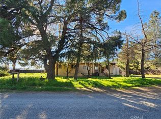 2851 Pamela Ln, Clearlake, CA