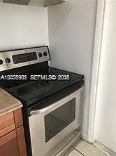 Century Garden Condo — Photo 4