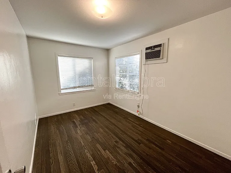 2128 K St — Photo 12