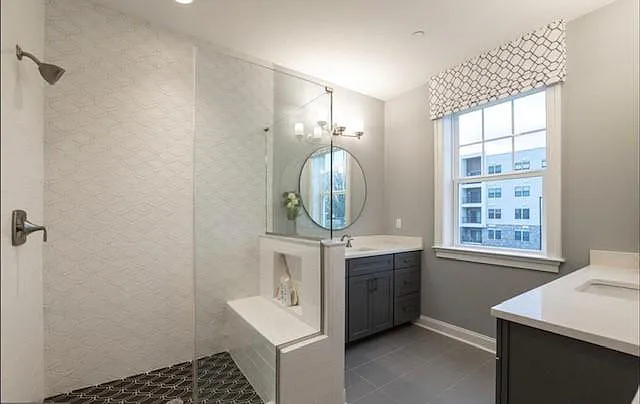 248 Charles Ellis Dr — Photo 17