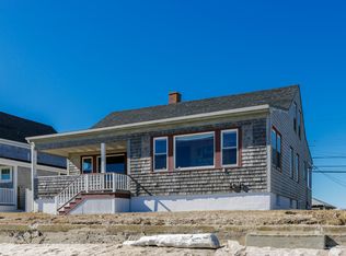 139 Atlantic Ave, Wells, ME 04090