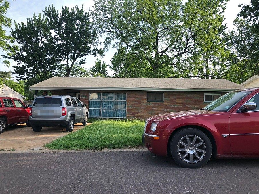 1st image of 9221 Corregidor Ave