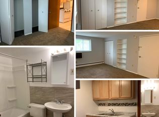 1333 Cove Ave, Lakewood, OH 44107